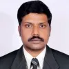 Kumar Murugan