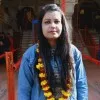 mahima singh