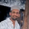 Ealai Mulani