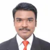 Rahul Waghela