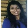 Pragya Pal