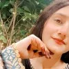 Nimra Hafeez
