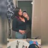 ashlynn delp