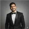 Himesh Hansana Gunarathna