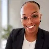 Telisha Saunders