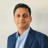 Dipak Agarwalla