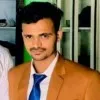 Rajab chouhan