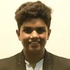 Shrey Vyas