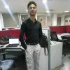 Khulud Ahmad Siddique