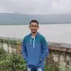Pranay Paratwar