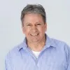 David Hellie