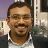 Mohamed Maher Mohamed Mostafa Maher