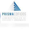 Jose Pardo Lobos