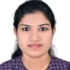 Aswathy Sundar