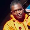 McDonald Dube