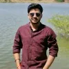 Gaurav Tayade