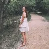 Victoria Dunn