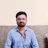 Ashish Lambat