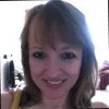Julia Wise