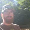 Jeremy Blehm