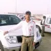 Abid Ali