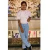 Sahana
