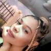 Salma Anwar