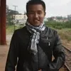 Huan Nguyen