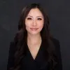 Anna Tran