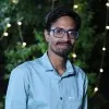 Shivam Kumar