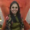 Neha Singhi Baid