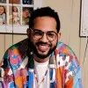 Edwin Suero