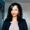 Kelisha Naidoo