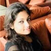 Gargi Katiyar