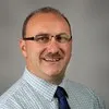 Greg Maraugha