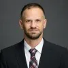 Brett Gizelt