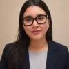Juana Dominguez