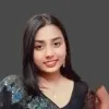 Meenal Bhule