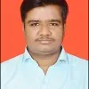 Prathamesh Mahadik