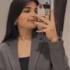 Charu Rajput