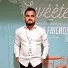 Ganesh shinde