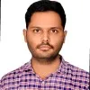 Izaz Ahmed Shaik