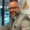 Henri Bou Obeid