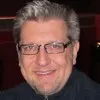 Richard Bliss LEED AP