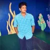 Sarandeep Sabut