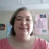 Bernice Harris
