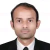 Diwash Acharya