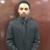 Rayshawn Franklin