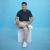 Bagus Harun Fajar Arminsyah