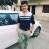 Atul Prajapati